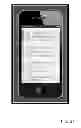 Fig. 28 - NATURAL LANGUAGE METRIC CONDITION ALERTS USER INTERFACES