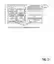 Fig. 32 - NATURAL LANGUAGE METRIC CONDITION ALERTS USER INTERFACES