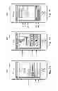 Fig. 04 - METHOD AND SYSTEM FOR PERSONAL CUSTOMER SERVICE SOLUTION