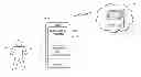 Fig. 01 - ADAPTIVE REMINDER STRATEGIES FOR USER ACTIVITIES