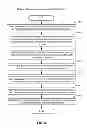 Fig. 04 - METHODS FOR CHARACTERIZING PERFORMANCE OF AN ENERGY-EFFICIENT FILM IN FENESTRATION ASSEMBLIES