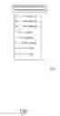 Fig. 12 - Project Management System