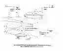 Fig. 02 - METHOD FOR MANAGEMENT OF A POST SALES SERVICES SUPPLY CHAIN