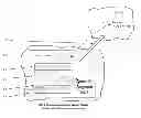 Fig. 03 - METHOD FOR MANAGEMENT OF A POST SALES SERVICES SUPPLY CHAIN