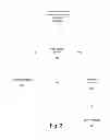 Fig. 04 - SYSTEM AND METHOD FOR TESTING AND VALIDATION