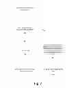 Fig. 08 - SYSTEM AND METHOD FOR TESTING AND VALIDATION
