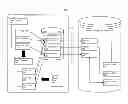 Fig. 01 - System and Method for Audits with Automated Data Analysis