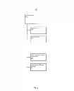 Fig. 06 - System and Method for Audits with Automated Data Analysis