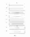 Fig. 09 - System and Method for Audits with Automated Data Analysis