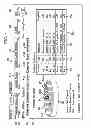 Fig. 05 - BUSINESS CONTINUITY AND RESPONSE PLAN MANAGEMENT