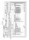 Fig. 09 - BUSINESS CONTINUITY AND RESPONSE PLAN MANAGEMENT