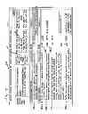 Fig. 12 - BUSINESS CONTINUITY AND RESPONSE PLAN MANAGEMENT