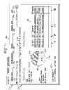 Fig. 13 - BUSINESS CONTINUITY AND RESPONSE PLAN MANAGEMENT