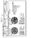 Fig. 14 - BUSINESS CONTINUITY AND RESPONSE PLAN MANAGEMENT