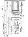Fig. 17 - BUSINESS CONTINUITY AND RESPONSE PLAN MANAGEMENT