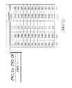 Fig. 03 - Systems and Methods for Estimating Sales and Marketing Parameters for a Product