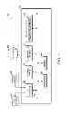Fig. 05 - Systems and Methods for Estimating Sales and Marketing Parameters for a Product