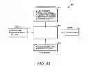 Fig. 06 - Systems and Methods for Estimating Sales and Marketing Parameters for a Product