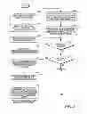 Fig. 08 - Systems and Methods for Estimating Sales and Marketing Parameters for a Product