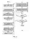 Fig. 09 - Systems and Methods for Estimating Sales and Marketing Parameters for a Product