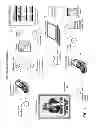 Fig. 02 - CONSUMER PREFERENCE AGGREGATION VIA AN ITEM INFORMATION SYSTEM