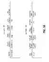 Fig. 04 - CONSUMER PREFERENCE AGGREGATION VIA AN ITEM INFORMATION SYSTEM