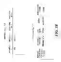 Fig. 05 - CONSUMER PREFERENCE AGGREGATION VIA AN ITEM INFORMATION SYSTEM