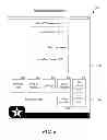 Fig. 08 - CONSUMER PREFERENCE AGGREGATION VIA AN ITEM INFORMATION SYSTEM