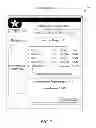 Fig. 09 - CONSUMER PREFERENCE AGGREGATION VIA AN ITEM INFORMATION SYSTEM