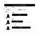 Fig. 01 - EMPLOYEE ENGAGEMENT SYSTEM, METHOD AND COMPUTER READABLE MEDIA