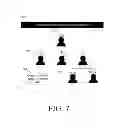 Fig. 08 - EMPLOYEE ENGAGEMENT SYSTEM, METHOD AND COMPUTER READABLE MEDIA