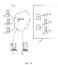 Fig. 02 - INTEGRATED SYSTEM AND METHOD FOR SOCIAL OPINION NETWORKING