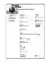 Fig. 04 - INTEGRATED SYSTEM AND METHOD FOR SOCIAL OPINION NETWORKING
