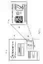 Fig. 02 - Utilizing near field communication to improve customer interactions