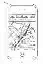 Fig. 04 - Utilizing near field communication to improve customer interactions