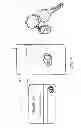 Fig. 06 - Utilizing near field communication to improve customer interactions