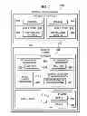 Fig. 03 - Customizing a presentation based on preferences of an audience