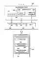Fig. 06 - Customizing a presentation based on preferences of an audience