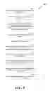 Fig. 10 - Systems and methods for facilitating bill payment functionality in mobile commerce