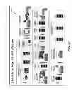 Fig. 14 - Systems and methods for facilitating bill payment functionality in mobile commerce