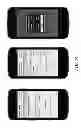 Fig. 16 - Systems and methods for facilitating bill payment functionality in mobile commerce