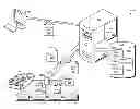 Fig. 01 - Apparatus and method for collecting and manipulating transaction data