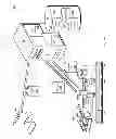 Fig. 02 - Apparatus and method for collecting and manipulating transaction data