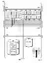 Fig. 06 - Apparatus and method for collecting and manipulating transaction data