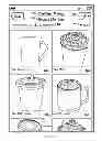 Fig. 12 - Apparatus and method for collecting and manipulating transaction data