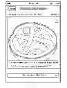 Fig. 13 - Apparatus and method for collecting and manipulating transaction data
