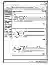 Fig. 14 - Apparatus and method for collecting and manipulating transaction data