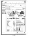 Fig. 16 - Apparatus and method for collecting and manipulating transaction data