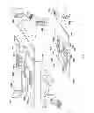 Fig. 18 - Apparatus and method for collecting and manipulating transaction data