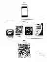 Fig. 04 - METHOD AND SYSTEM FOR OPERATING A DIGITAL SHOPPING NETWORK